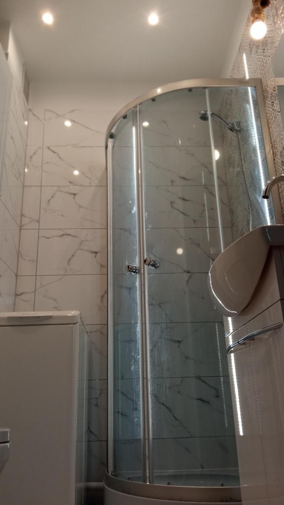 Przytulna Kawalerka W Sopocie Przy Plazy Apartment Sopot Bagian luar foto