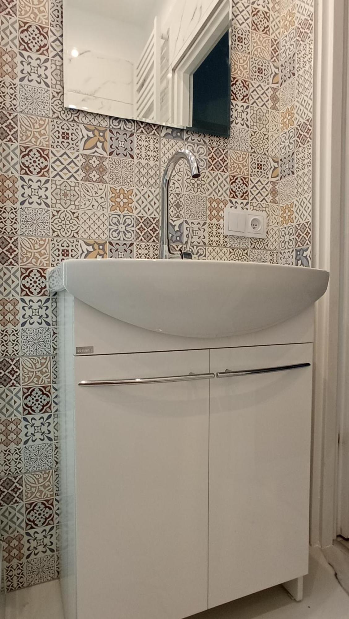 Przytulna Kawalerka W Sopocie Przy Plazy Apartment Sopot Bagian luar foto